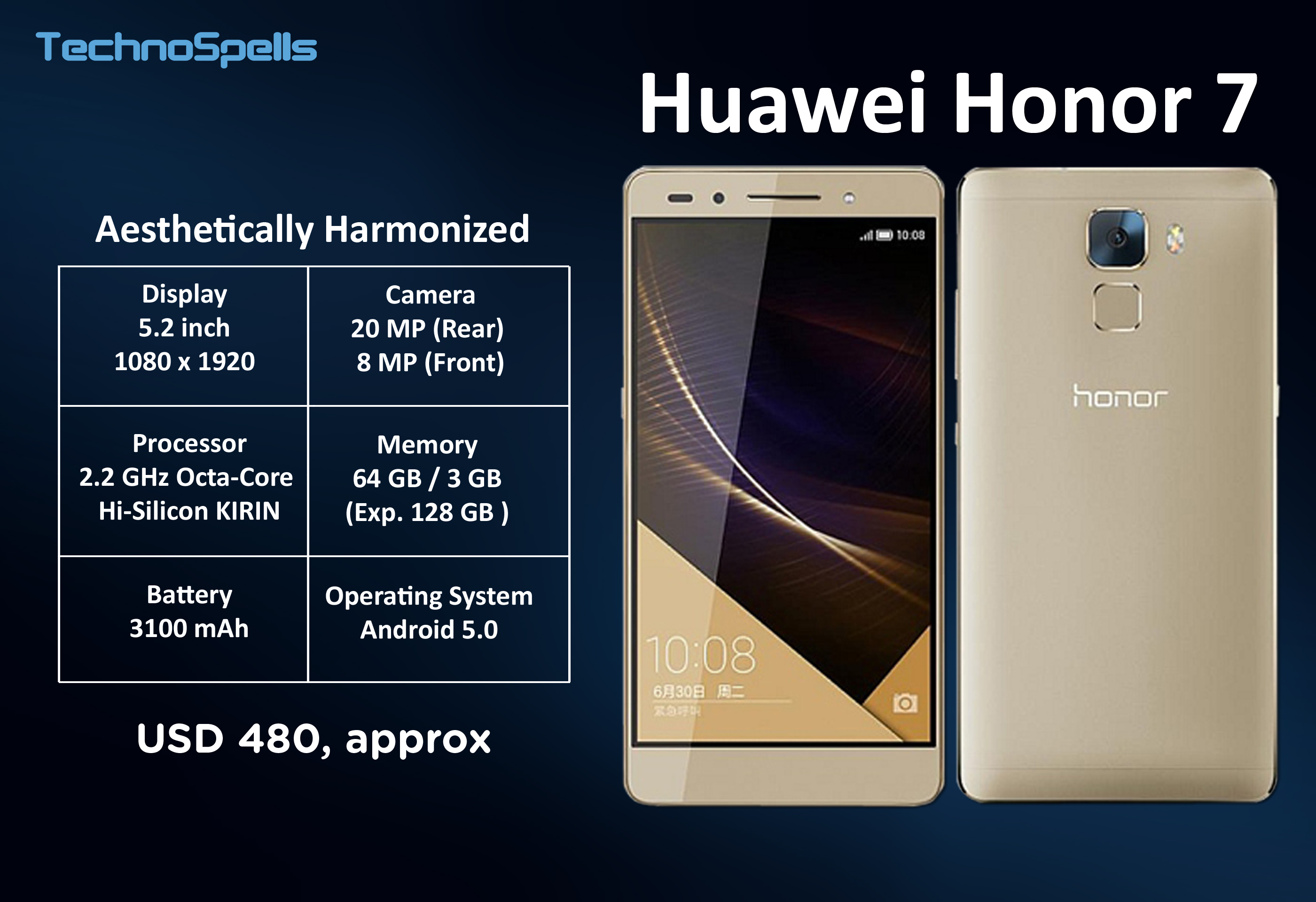 Хонор х7 б характеристики. Huawei Honor 7a. Хуавей хонор 7. Хонор 7 Лайт. Хуавей хонор 7а размер.